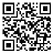 C:\Users\User\Downloads\qrcode_70686222_61a07b6c7f835c0622be521db5d78464.png